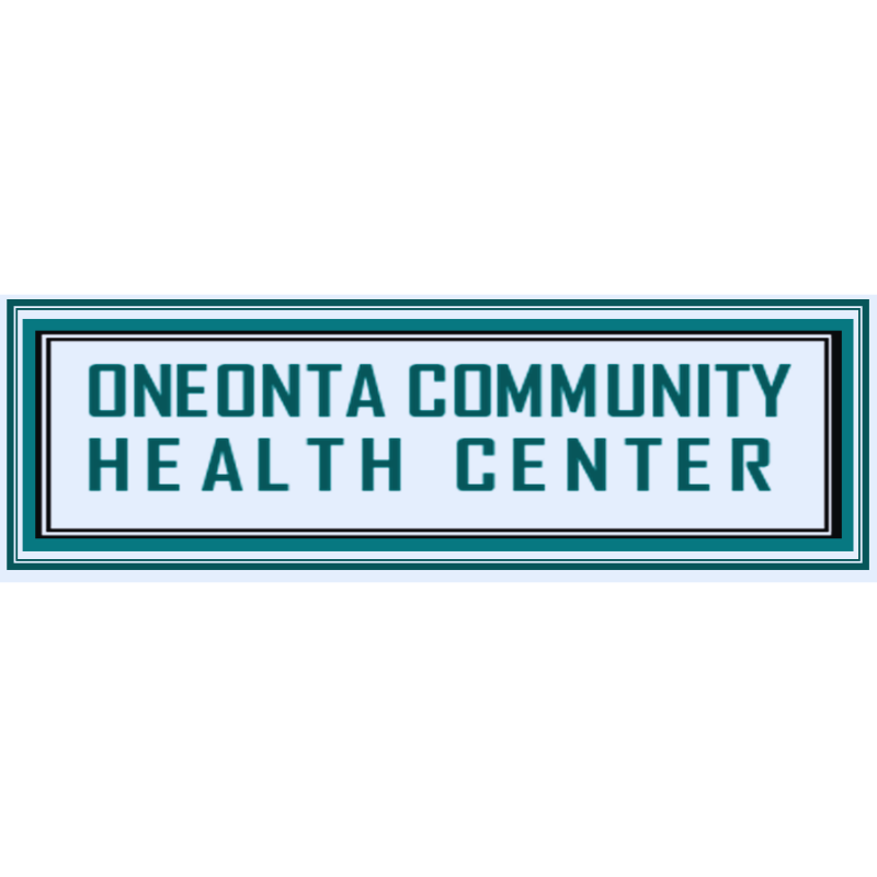 ONEONTA COMMUNITY HEALTH CENTER