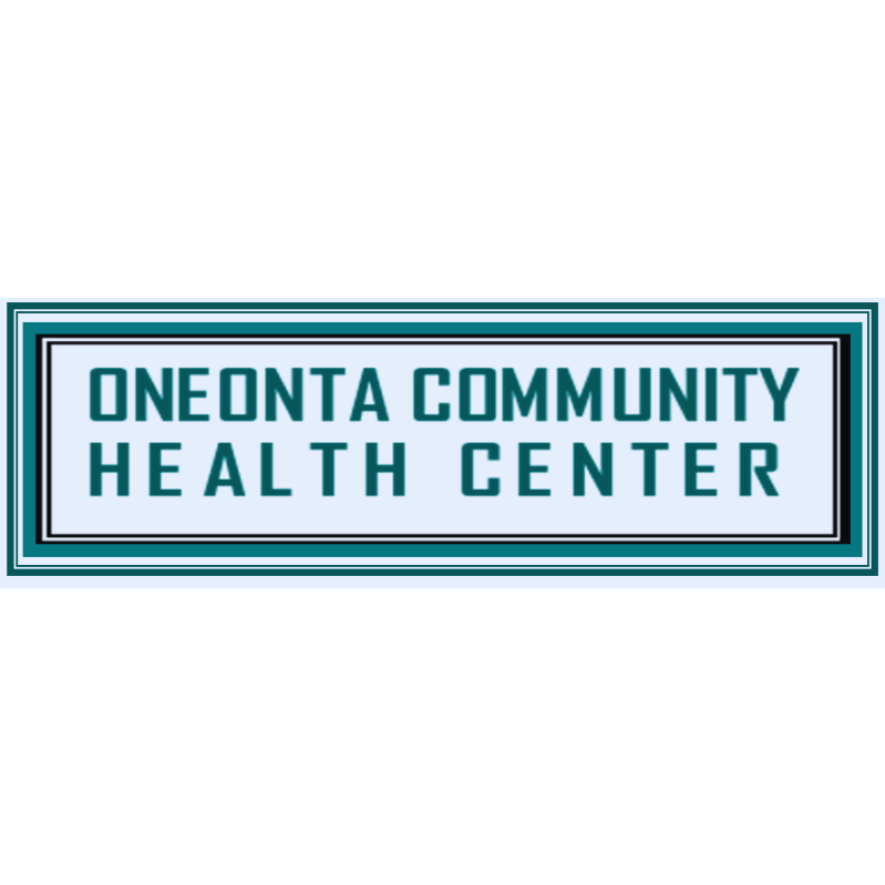 ONEONTA COMMUNITY HEALTH CENTER