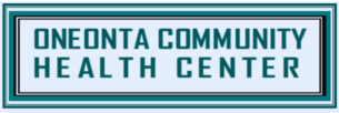Oneonta Community Health Center