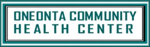 Logo-Oneonta_page-0001-300x95.jpg