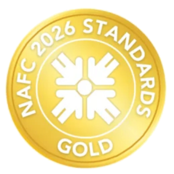 Logo_NAFC_Gold_sin_fondo.png